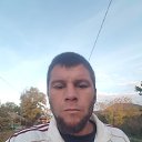  Viktor, , 40  -  12  2023    