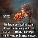 ���� ������, ��������, 65 ��� - ��������� 22 ������ 2023