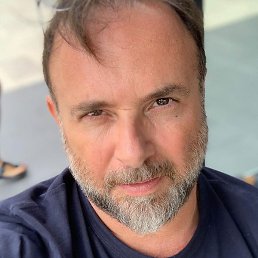 Alexandre Friedman, , 59 