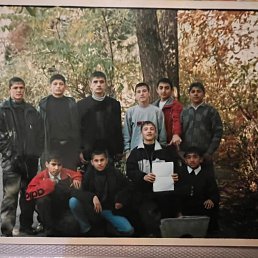 ���� ������, �������, 39 ��� - ��������� 5 �������� 2023