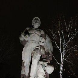 �����, �����������, 40 ���