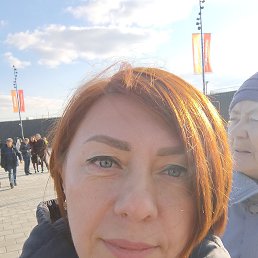, 52, 