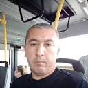 ���� �����, ������, 46 ��� - ��������� 2 ������� 2023 � ������ ���� ����������