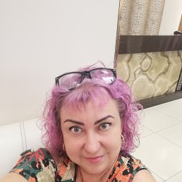 ���� �����, �����, 55 ��� - ��������� 1 �������� 2023