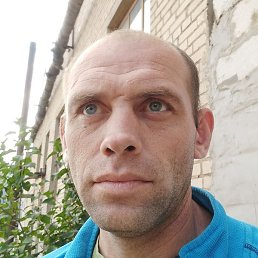 ����, ����, 36 ���