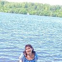 ���� �������, ��������, 57 ��� - ��������� 1 ���� 2023