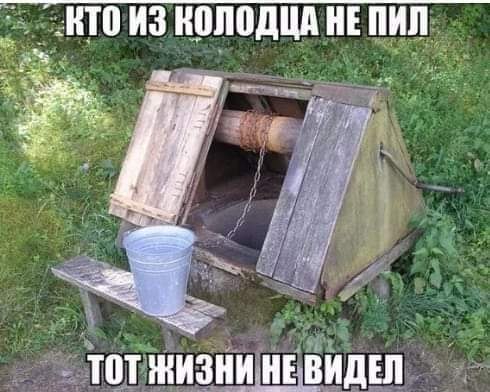 :)