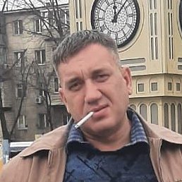 ������, ������, 48 ���