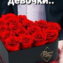 ���� �����, ���������, 46 ��� - ��������� 13 ���� 2023 � ������ ���� ����������