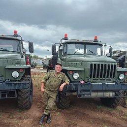 ������, ������, 48 ���