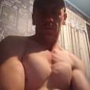 ���� �����, �����, 35 ��� - ��������� 19 ������� 2023
