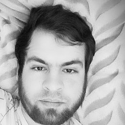 ���� ����, ������, 30 ��� - ��������� 20 ������� 2023