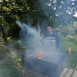 Firo, �������, 33 ����