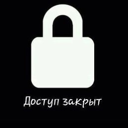  , --, 26  -  20  2023