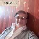 ���� Dudu, �������, 72 ���� - ��������� 28 ������� 2023 � ������ ���� ����������