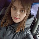 ���� ����, ���������, 32 ���� - ��������� 10 ������ 2023 � ������ ���� ����������