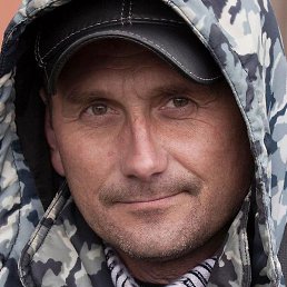 ����������, ������, 51 ���