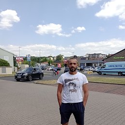 ���� Ramel, ������, 37 ��� - ��������� 13 ���� 2023
