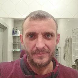 , 44 , 