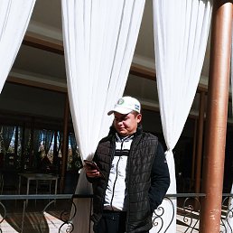 Bobur, �����-���������, 26 ���