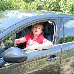 ��������, ����, 50 ���