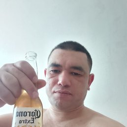 ������, ���������, 34 ����