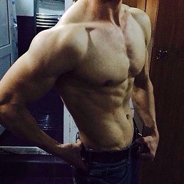 ����, ������, 39 ���