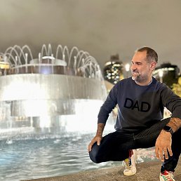 Jeffson, ������������, 49 ���