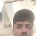 ���� ����, �����-���������, 44 ���� - ��������� 24 ������ 2023