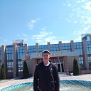 ���� �������, �������, 40 ��� - ��������� 30 ���� 2023 � ������ ���� ����������