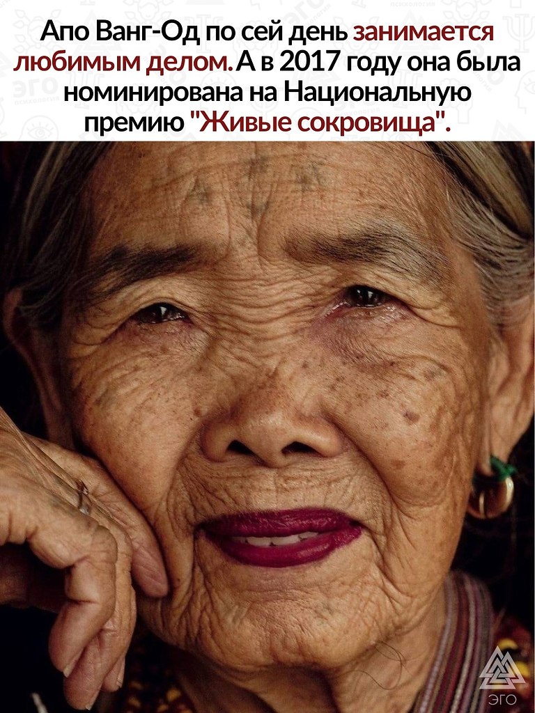           ,   106 .    ,  ... - 3