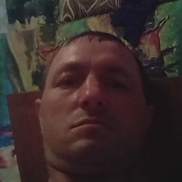 ����, ������, 39 ���