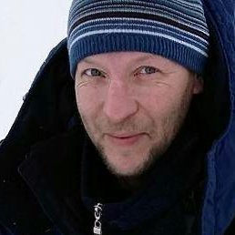 Stanislav, , 47 