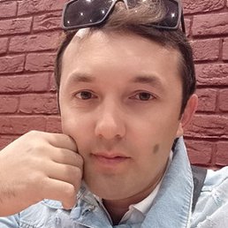 ����, �����-���������, 34 ����