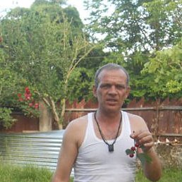 David, �������