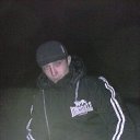 ���� �����, ����, 30 ��� - ��������� 12 ���� 2023