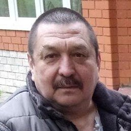 ������, �������, 58 ���