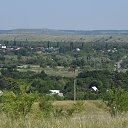  , , 66  -  21  2023    2023