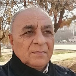 ������, �����-���������, 71 ���