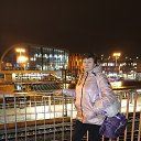 ���� Irina, �������, 58 ��� - ��������� 4 ���� 2023 � ������ ���� ����������