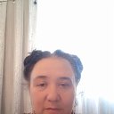 ���� ��������, �������, 46 ��� - ��������� 9 ������� 2023