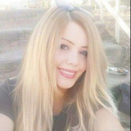 �����, �������, 42 ����