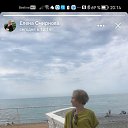 ���� �����, ������, 55 ��� - ��������� 22 ������� 2023 � ������ ���� ����������