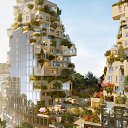 ���� Baxriddin, ������, 34 ���� - ��������� 23 ����� 2023