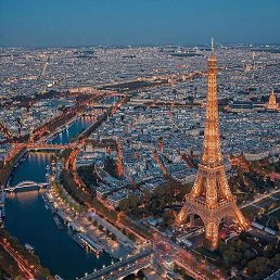 Davit, ����, 39 ���