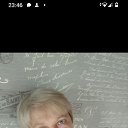 ���� �������, ����-���, 61 ��� - ��������� 1 ���� 2023 � ������ ���� ����������