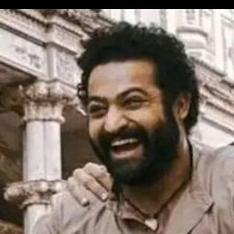 Ramzan, ������, 21 ���