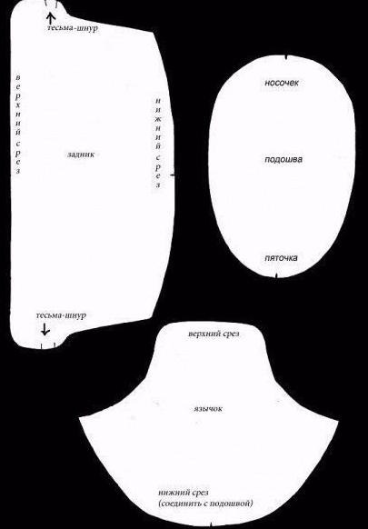 Handmade Club | ���� ��������.����������� - 2