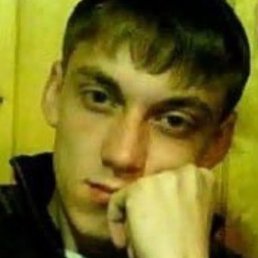 ������, ������, 41 ���