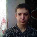 ���� �������, ���������, 37 ��� - ��������� 30 ���� 2023